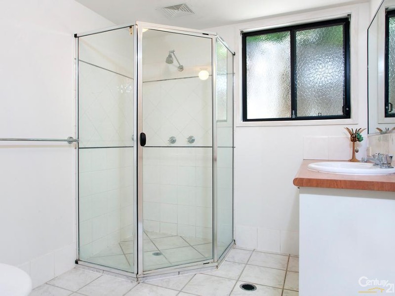 3/17 Advance Place, Sunrise Beach QLD 4567