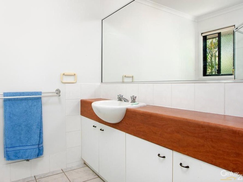3/17 Advance Place, Sunrise Beach QLD 4567