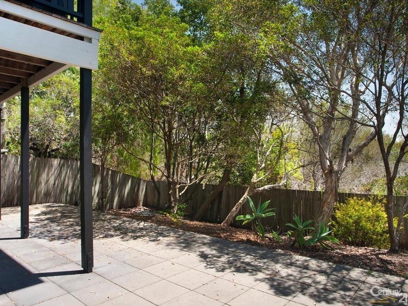 3/17 Advance Place, Sunrise Beach QLD 4567