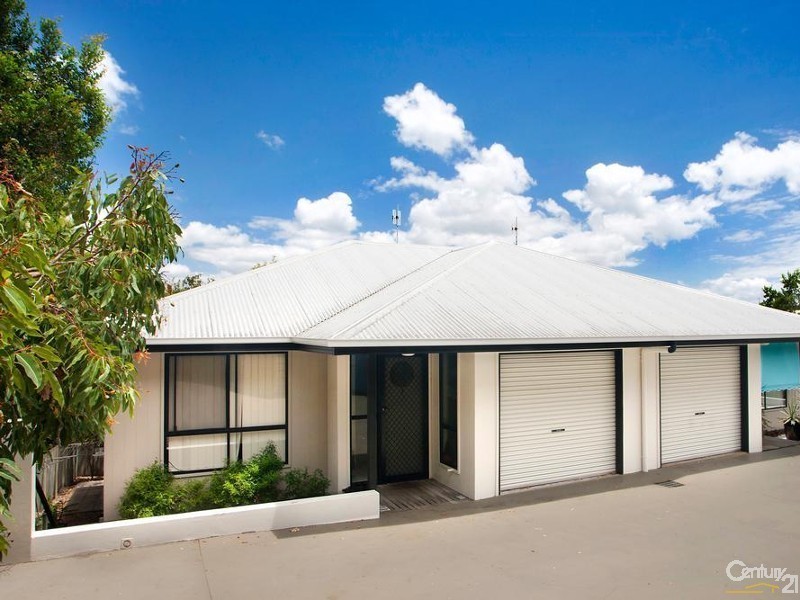 3/17 Advance Place, Sunrise Beach QLD 4567
