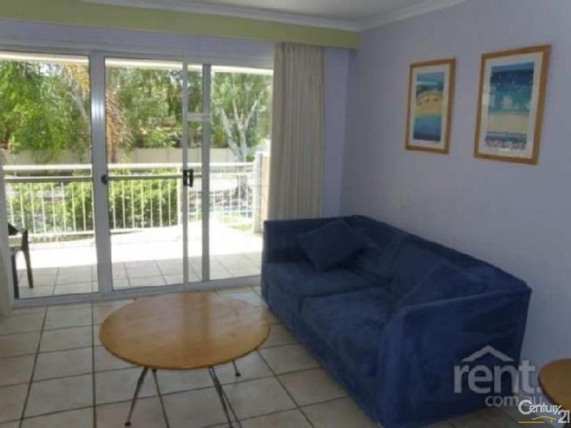 2/119 Noosa Parade, Noosaville QLD 4566