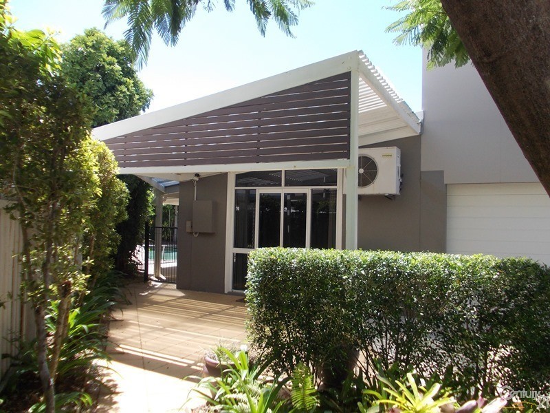 7A Wesley Court, Noosa Heads QLD 4567