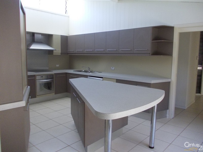 7A Wesley Court, Noosa Heads QLD 4567