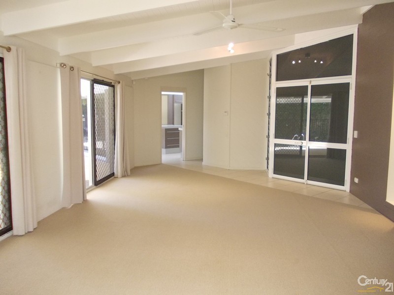 7A Wesley Court, Noosa Heads QLD 4567