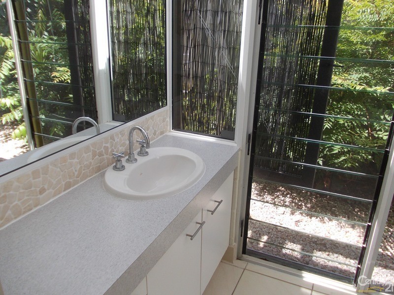 7A Wesley Court, Noosa Heads QLD 4567