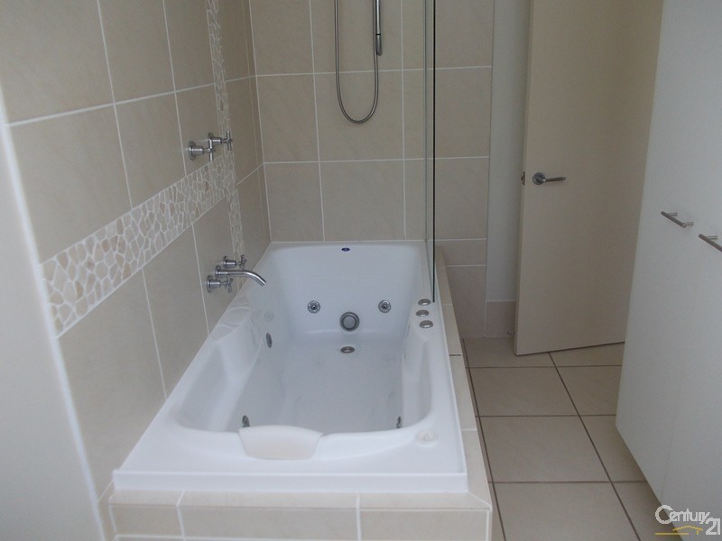 7A Wesley Court, Noosa Heads QLD 4567