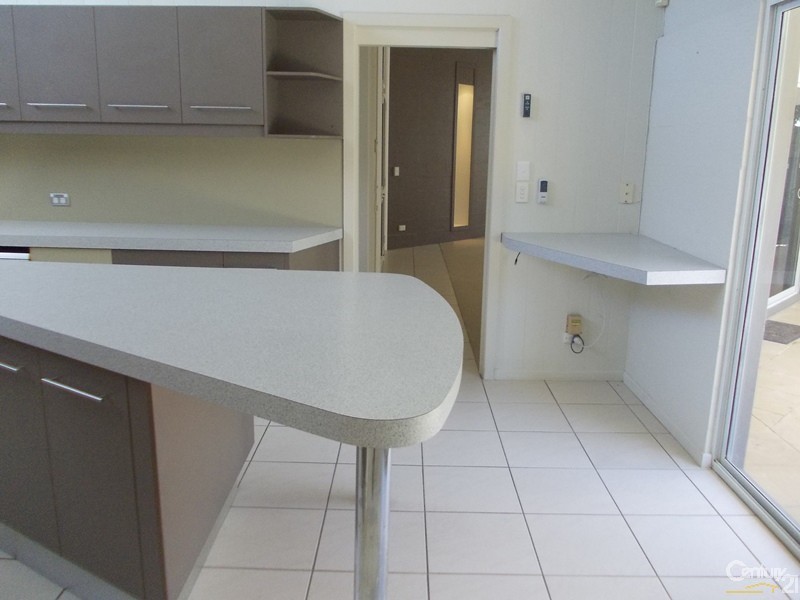 7A Wesley Court, Noosa Heads QLD 4567