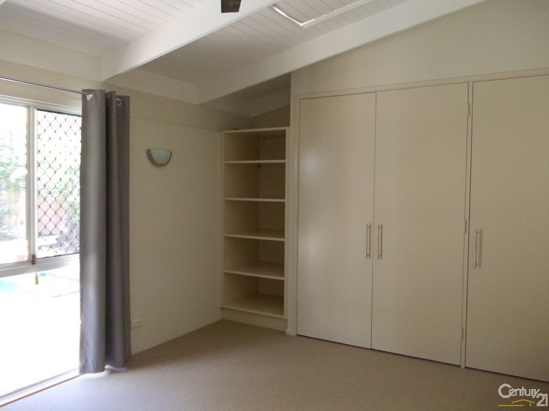 7A Wesley Court, Noosa Heads QLD 4567