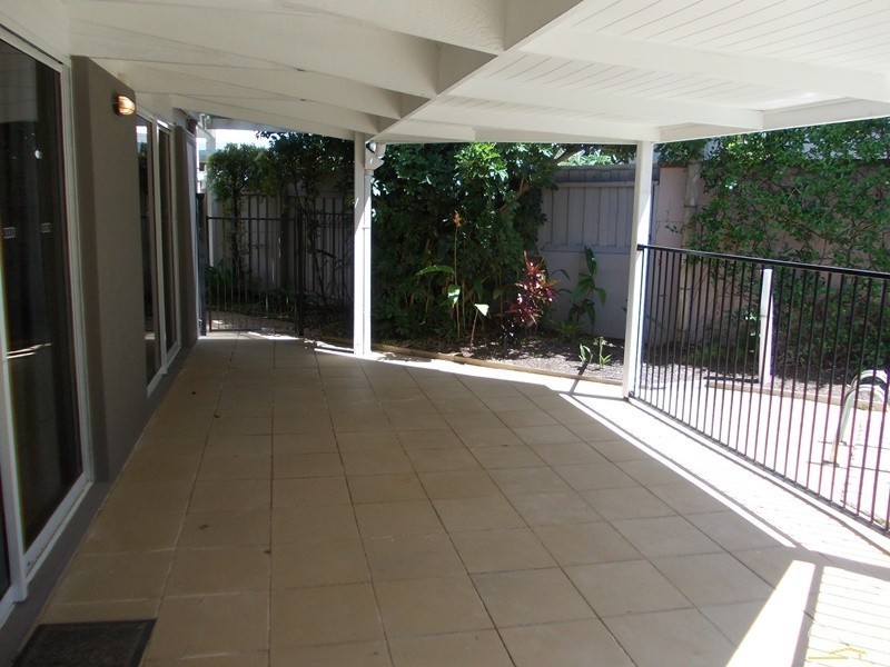 7A Wesley Court, Noosa Heads QLD 4567