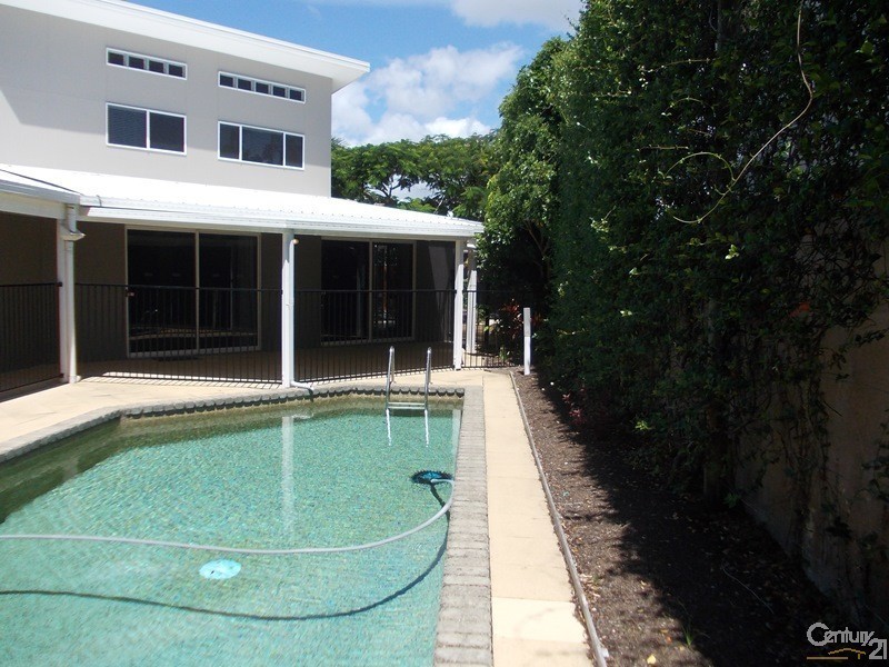 7A Wesley Court, Noosa Heads QLD 4567