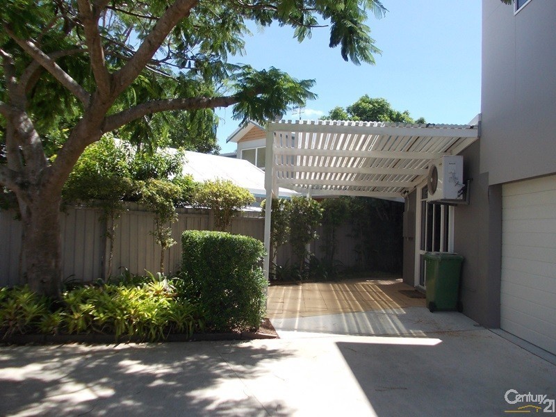 7A Wesley Court, Noosa Heads QLD 4567