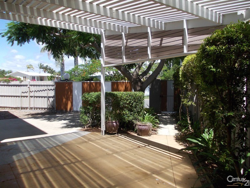 7A Wesley Court, Noosa Heads QLD 4567