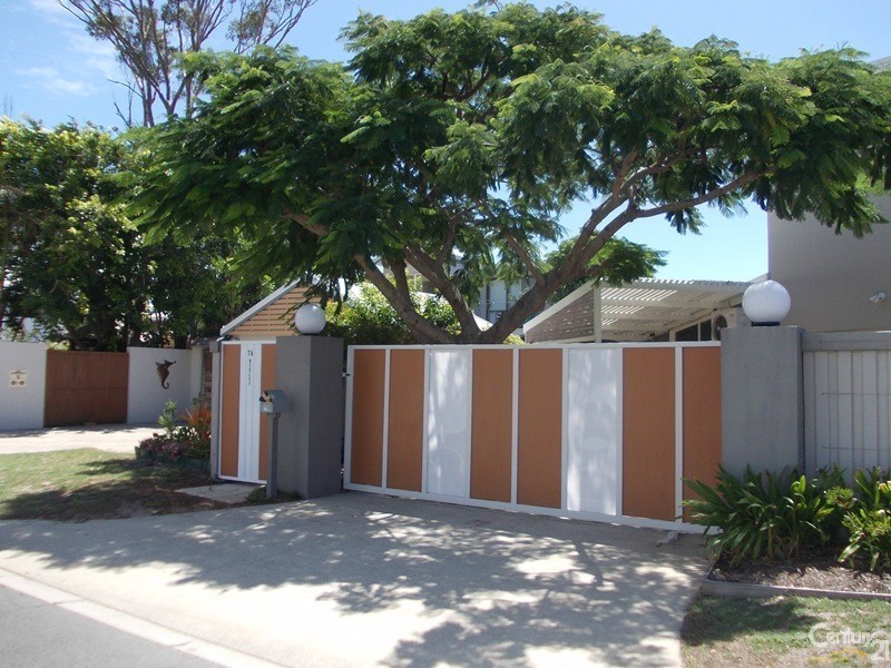 7A Wesley Court, Noosa Heads QLD 4567