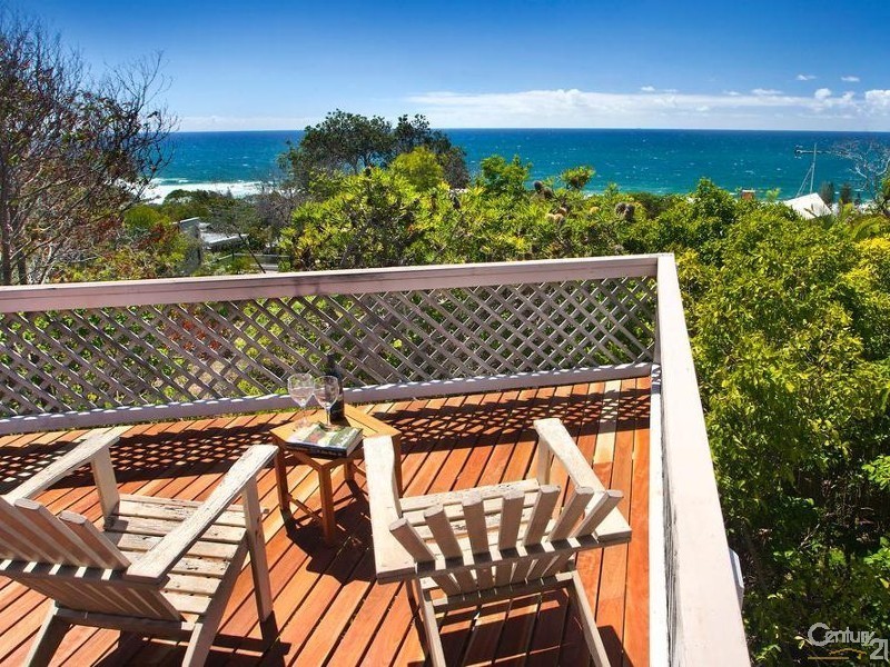 6 Enterprise Street, Sunshine Beach QLD 4567