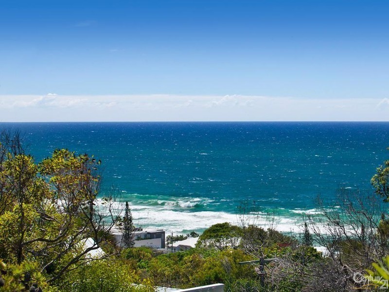 6 Enterprise Street, Sunshine Beach QLD 4567