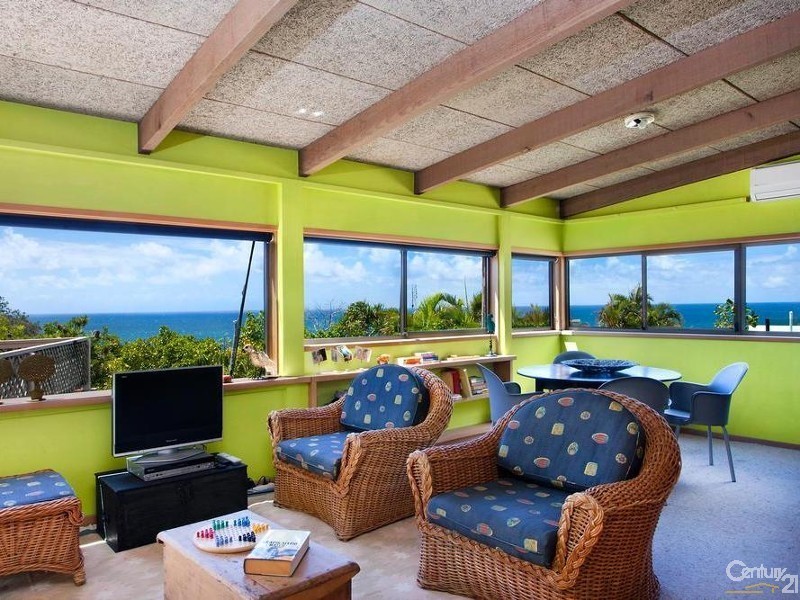 6 Enterprise Street, Sunshine Beach QLD 4567