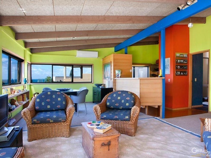 6 Enterprise Street, Sunshine Beach QLD 4567