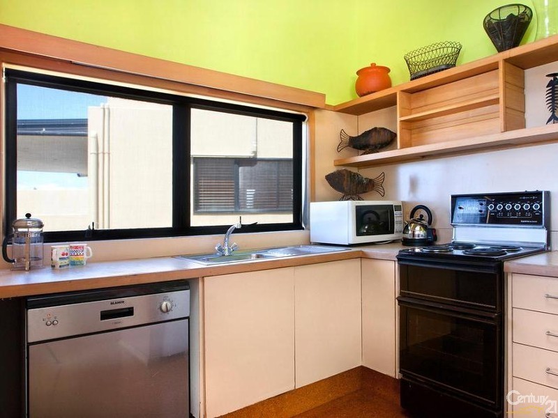 6 Enterprise Street, Sunshine Beach QLD 4567