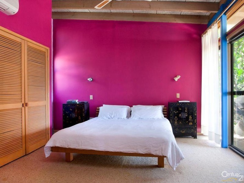 6 Enterprise Street, Sunshine Beach QLD 4567