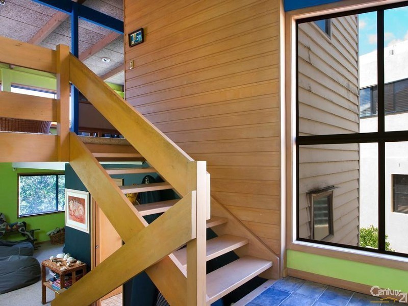 6 Enterprise Street, Sunshine Beach QLD 4567