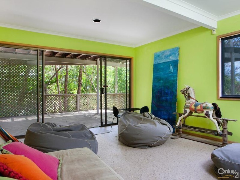 6 Enterprise Street, Sunshine Beach QLD 4567