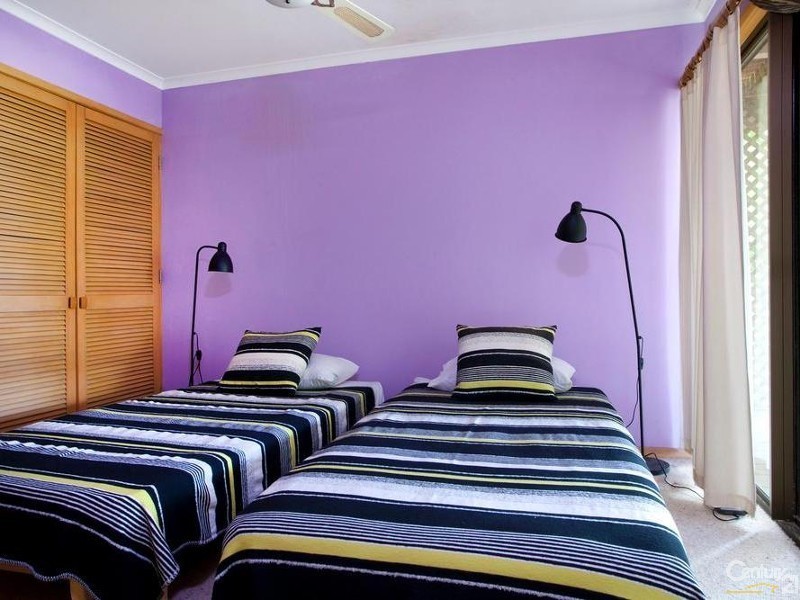 6 Enterprise Street, Sunshine Beach QLD 4567