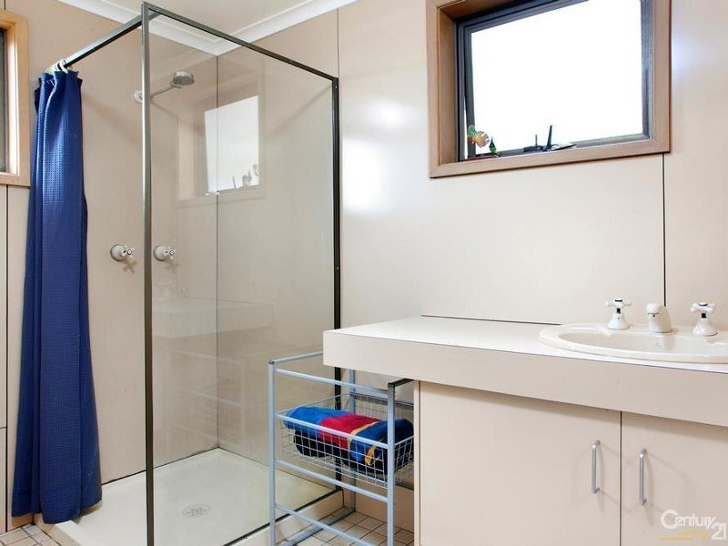 6 Enterprise Street, Sunshine Beach QLD 4567