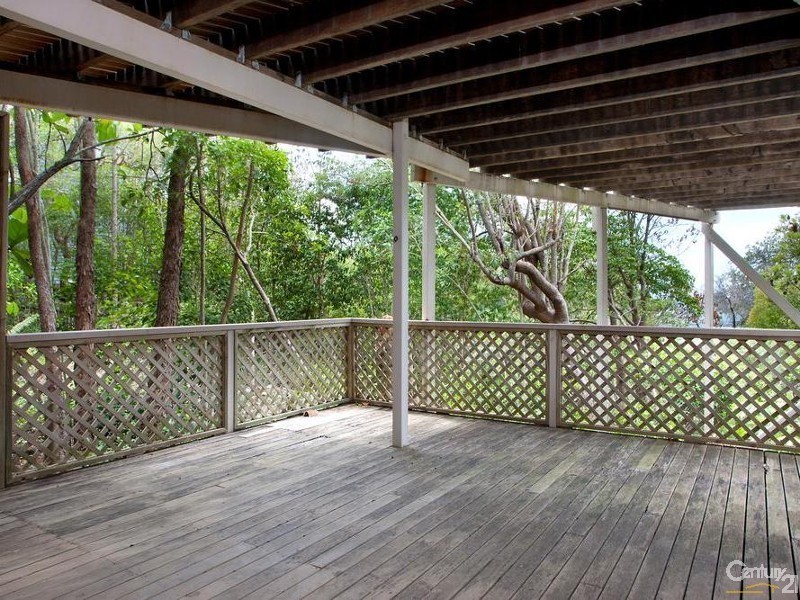 6 Enterprise Street, Sunshine Beach QLD 4567