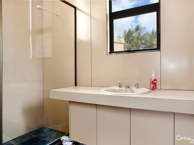 6 Enterprise Street, Sunshine Beach QLD 4567