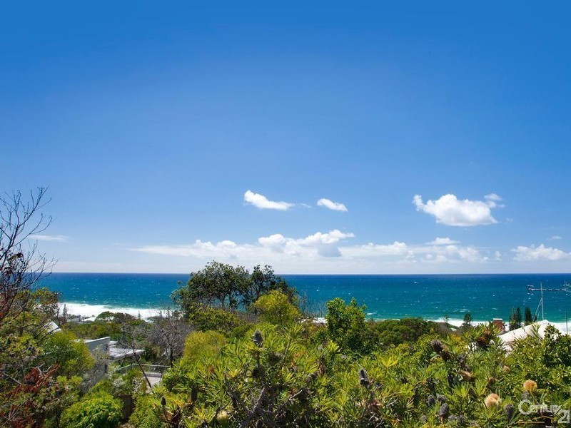 6 Enterprise Street, Sunshine Beach QLD 4567