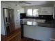 68 Podargus Parade, Peregian Beach QLD 4573