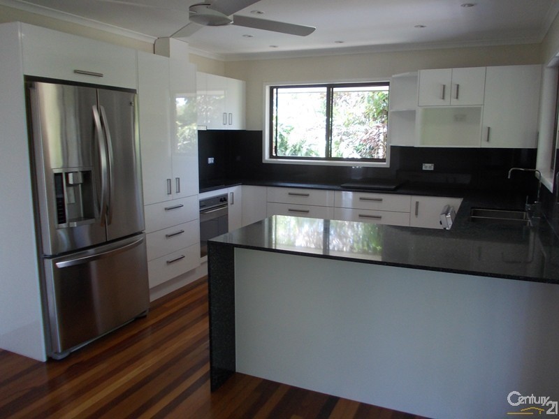 68 Podargus Parade, Peregian Beach QLD 4573