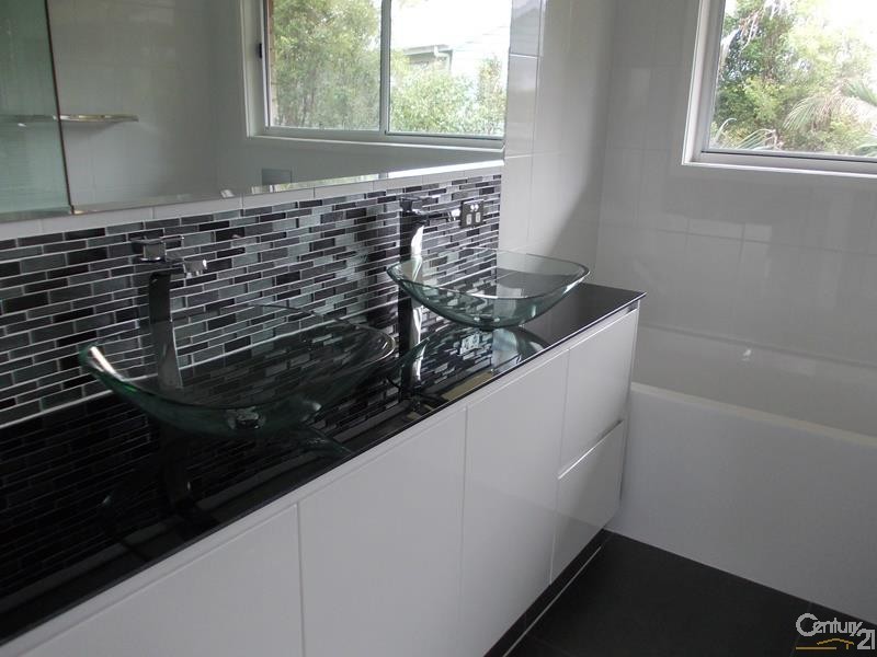 68 Podargus Parade, Peregian Beach QLD 4573