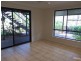 68 Podargus Parade, Peregian Beach QLD 4573