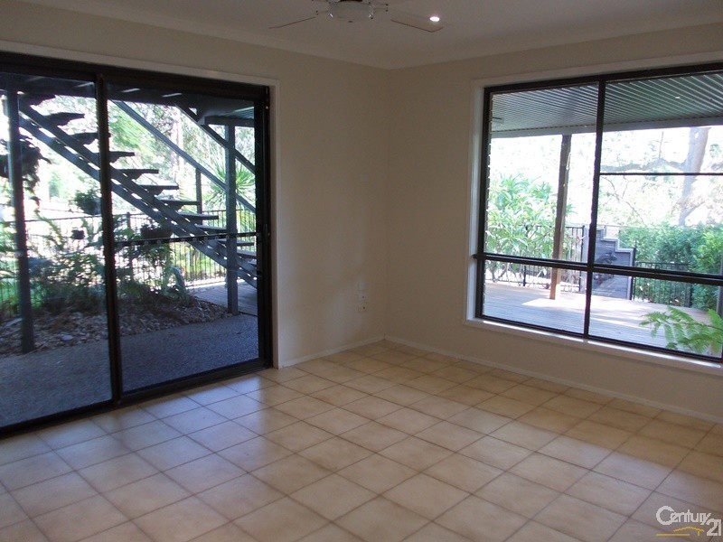 68 Podargus Parade, Peregian Beach QLD 4573