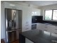 68 Podargus Parade, Peregian Beach QLD 4573