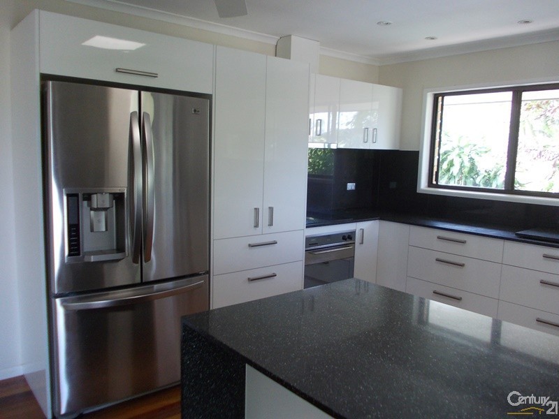 68 Podargus Parade, Peregian Beach QLD 4573