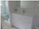 68 Podargus Parade, Peregian Beach QLD 4573
