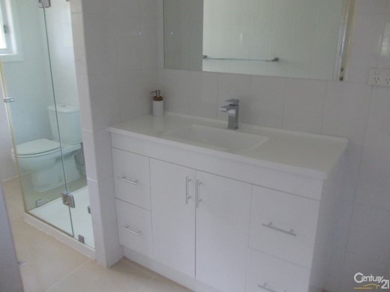 68 Podargus Parade, Peregian Beach QLD 4573