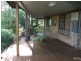 68 Podargus Parade, Peregian Beach QLD 4573