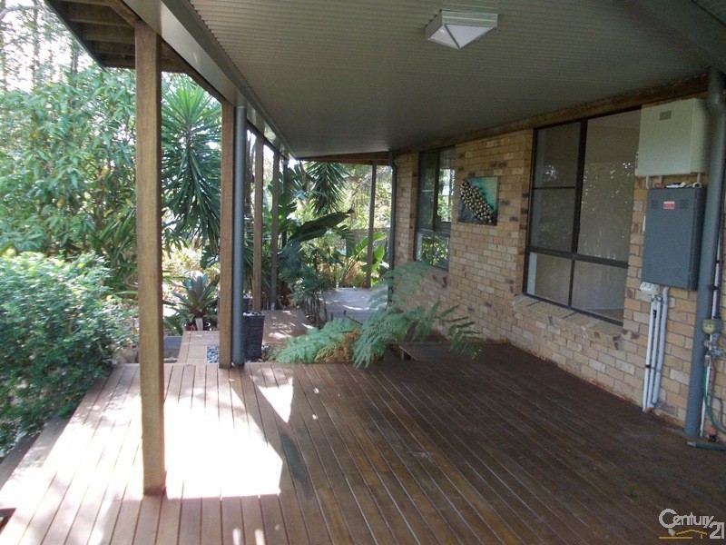 68 Podargus Parade, Peregian Beach QLD 4573