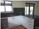 68 Podargus Parade, Peregian Beach QLD 4573
