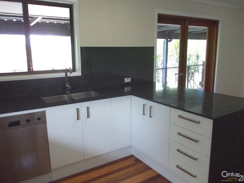 68 Podargus Parade, Peregian Beach QLD 4573