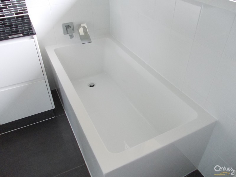 68 Podargus Parade, Peregian Beach QLD 4573