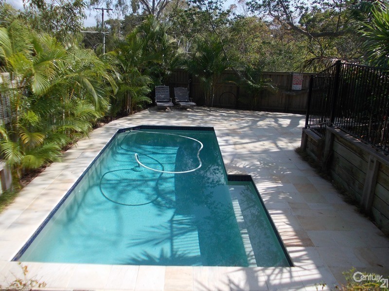 68 Podargus Parade, Peregian Beach QLD 4573