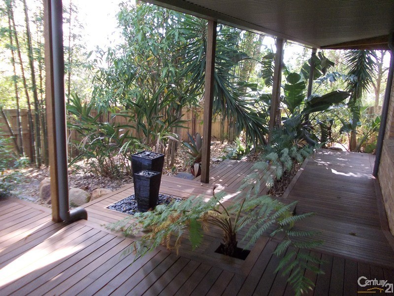 68 Podargus Parade, Peregian Beach QLD 4573