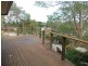 68 Podargus Parade, Peregian Beach QLD 4573