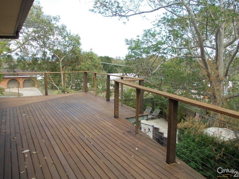 68 Podargus Parade, Peregian Beach QLD 4573