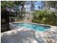 68 Podargus Parade, Peregian Beach QLD 4573
