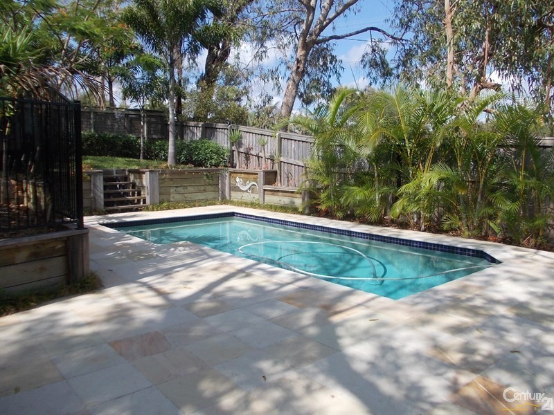 68 Podargus Parade, Peregian Beach QLD 4573